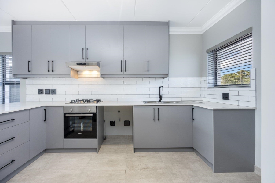 3 Bedroom Property for Sale in Brackenfell South Western Cape